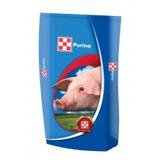 Purina Plusz Malac Prestarter 35 20Kg