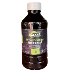 Faecet 1L