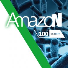AmazoN 100 g