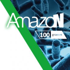 AmazoN 100 g