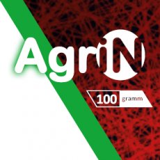 AgriN 100g
