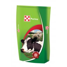 Purina Borjú Extra indító takarmánykeverék 18 40kg