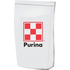 PURINA TOJÓ EXTRA KPX 1.25% 25KG