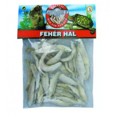 Bio-Lio szárított fehér hal 10g