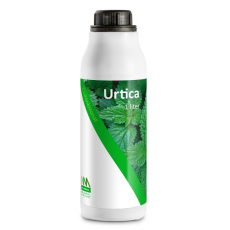 Utrica 0.5l