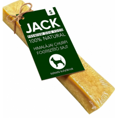 Jack Himalájai sajt, fogtisztító S