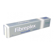 Protexin Fibreplex probiotikum 15ml