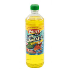 Panzi Tavi Algagátló oldat 1000 ml