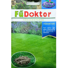 Fűdoktor fűmagkeverék 500g