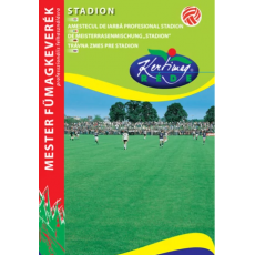 Stadion (MESTER Sport extra) fűmagkeverék 10kg