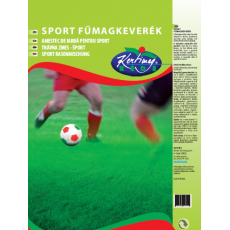 Fűmag Sportkeverék 20kg
