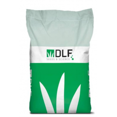 DLF Pázsit fűmagkeverék 20kg