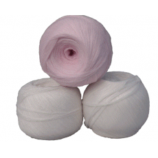 Texturált rafia 1kg