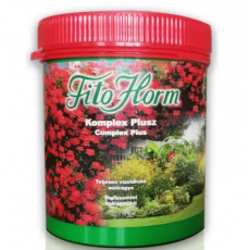 FITOHORM KOMPLETT PLUSZ műtrágya 1kg