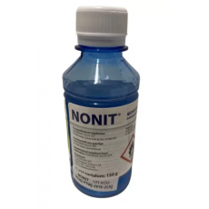 NONIT 0.15 KG III KAT