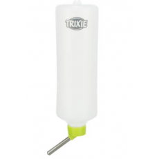 Trixie Water Bottles, Itató rágcsálók részére 600ml