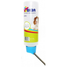 Savic Biba Watter Bottles - Itató törpenyulak részére 500ml