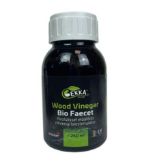 Faecet 250ml