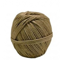 L Mixed natúr zsineg 2/0.90 200g