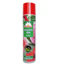 Margaréta levéltetű irtó spray 400ml