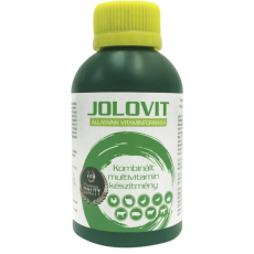 Jolovit 100 ml