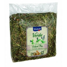 VK Vita Verde Széna Mentás 500g