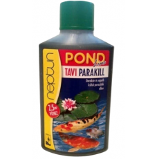 Neptun Pond Tavi Parakill 250ml