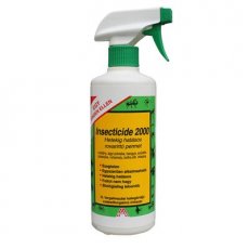Insecticide 2000 Pump. 0,5l