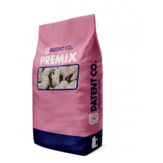 Patent-Co Indy fert vemhes koca premix 3%, 3kg