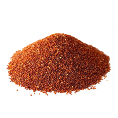 Vörös köles, kimért 1kg