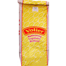 Sárga köles 20kg