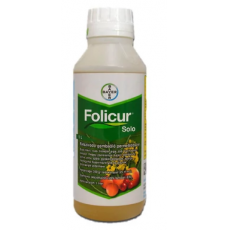 Folicur Solo 1L II.kat.