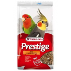 Prestige Óriáspapagáj eledel 1kg