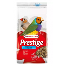 Versele-Lage Tropical Finches- trópusi pinty magkeverék 1kg