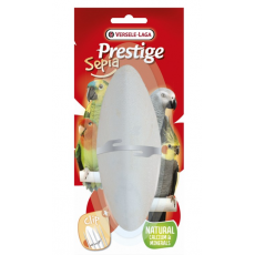 Versele-Laga Prestige Mineral - Szépiacsont 16cm