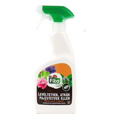 BIOFITO növényvédő tetvek ellen 500 ml