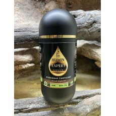 Huminexpert optimum étrendkiegészítő kapszula 60db