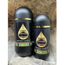 Huminexpert Teljes Védelem csomag 2x60db