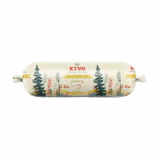 Kivo párolt csirkehús rolád 600g