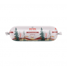 Kivo párolt kacsahús rolád 600g