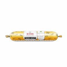 Kivo miauw mix macskáknak 250 g