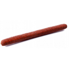 KOLLAGÉNES KOLBÁSZ 1DB