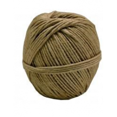 L Mixed natúr zsineg 2/0.40 200g