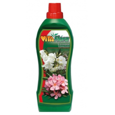Vitaflóra Leander Tápoldat 1L