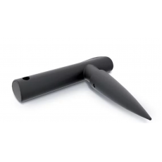 Ültetőfa műanyag 20cm