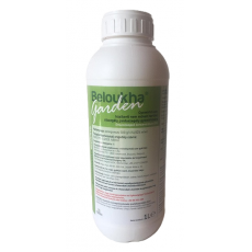 Beloukha garden gyomirtó 1L