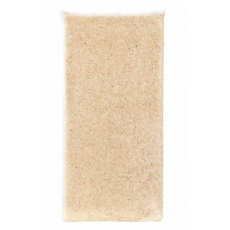 Euro-pet Natúr forgács 90l