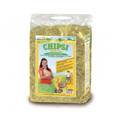 Chipsi Szalma 0.8kg