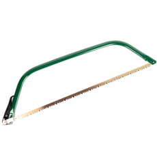 Keretes fűrész zöld 610