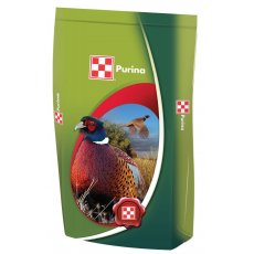 PURINA fácán extra tojó takarmánykeverék (zsákos) 40kg